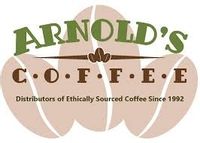 Arnold's Coffee coupons